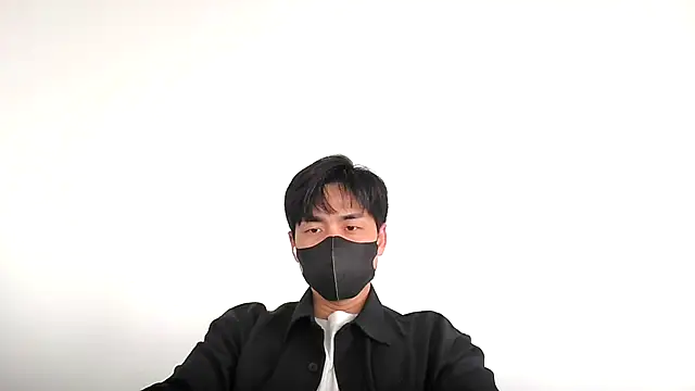 kimze7 online show from 04/28/26, 06:18