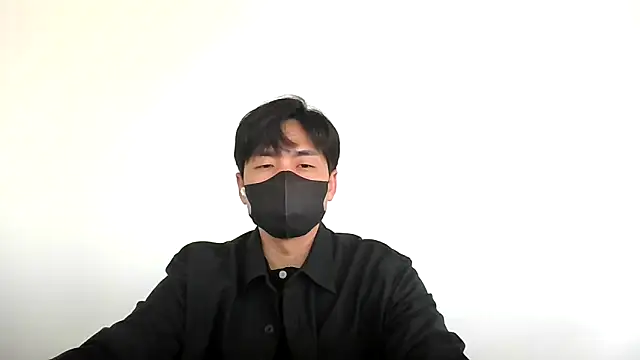 kimze7 online show from 04/29/26, 02:26