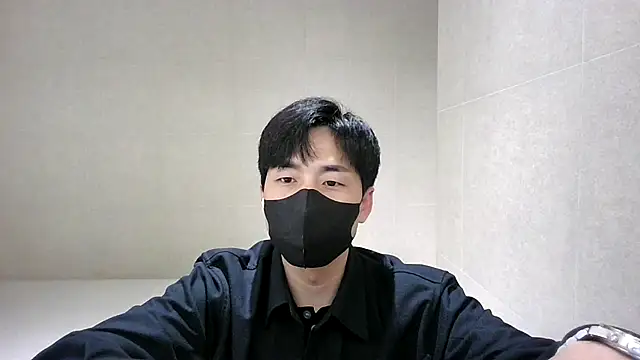 kimze7 online show from 04/30/26, 02:29