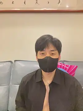 kimze7 online show from 04/30/26, 02:34