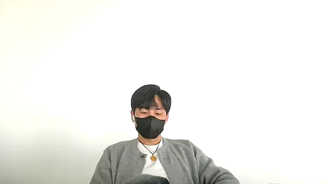 kimze7 online show from 05/08/26, 04:29