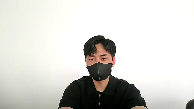 kimze7 online show from 05/13/26, 04:10