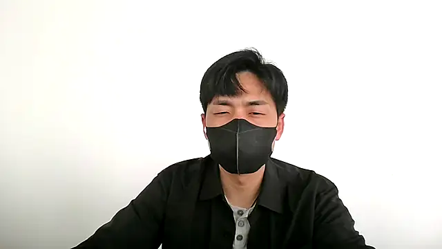 kimze7 online show from 05/15/26, 02:51