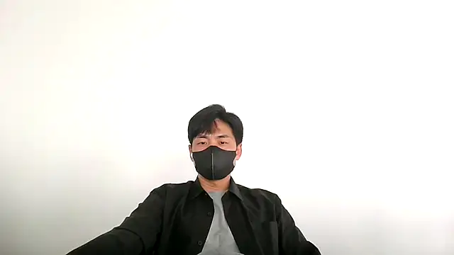 kimze7 online show from 05/18/26, 02:07