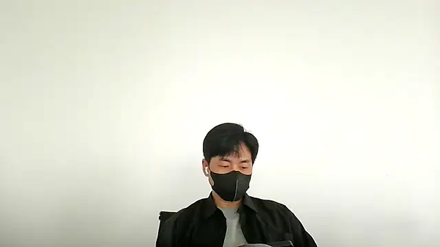 kimze7 online show from 05/19/26, 05:03