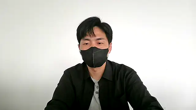 kimze7 online show from 05/20/26, 02:07