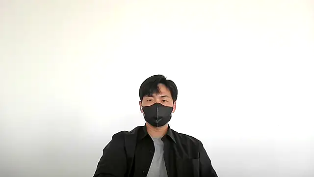 kimze7 online show from 05/21/26, 02:40