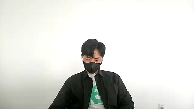 kimze7 online show from 05/22/26, 02:51