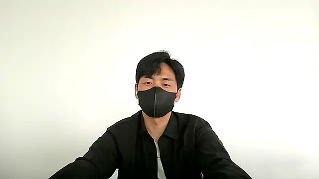kimze7 online show from 05/25/26, 03:01