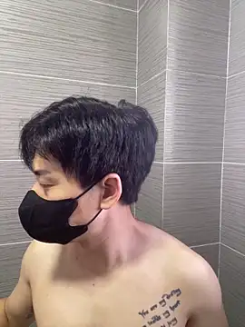 kimze7 online show from 05/29/26, 10:52