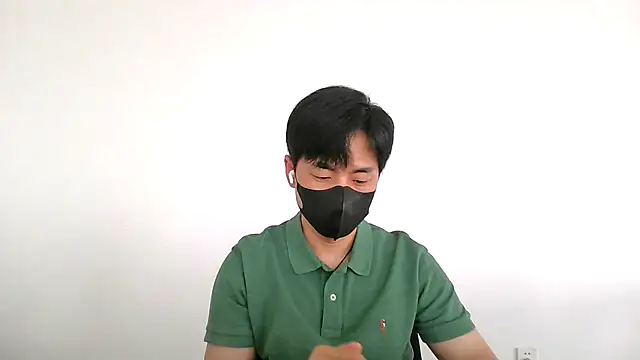kimze7 online show from 06/01/26, 01:51