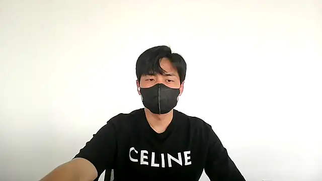 kimze7 online show from 06/05/26, 02:07