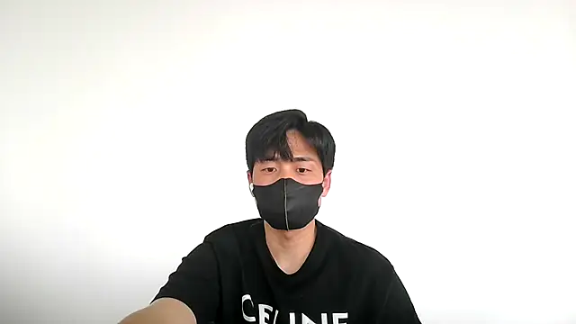 kimze7 online show from 06/05/26, 06:52