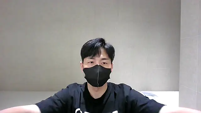 kimze7 online show from 06/09/26, 02:34