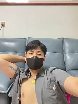 kimze7 online show from 06/09/26, 02:39