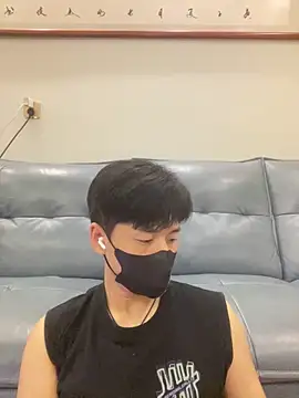 kimze7 online show from 06/18/26, 02:21