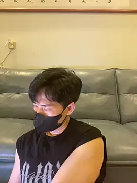 kimze7 online show from 06/21/26, 01:46