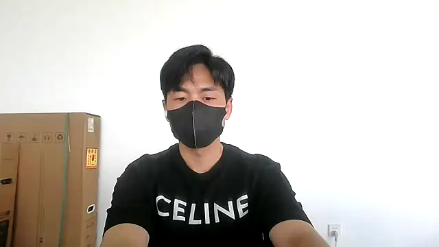 kimze7 online show from 06/23/26, 01:58
