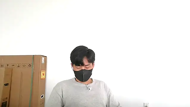 kimze7 online show from 06/26/26, 02:16