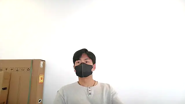 kimze7 online show from 06/29/26, 04:30