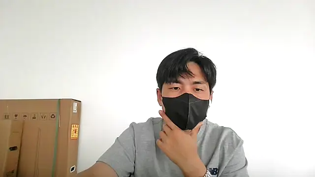 kimze7 online show from 06/30/26, 02:01