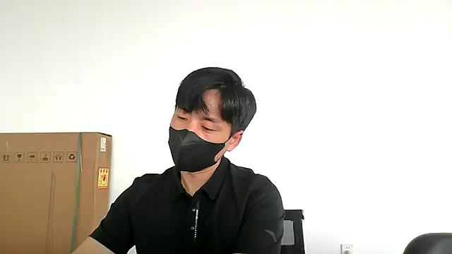 kimze7 online show from 07/01/26, 02:57