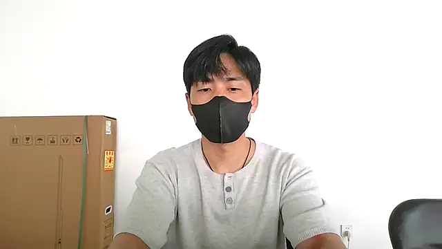 kimze7 online show from 07/02/26, 03:06
