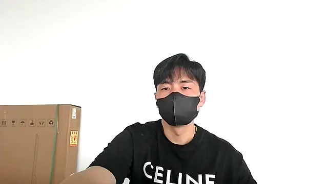 kimze7 online show from 07/07/26, 02:03