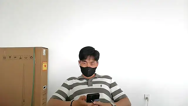 kimze7 online show from 07/09/26, 04:16