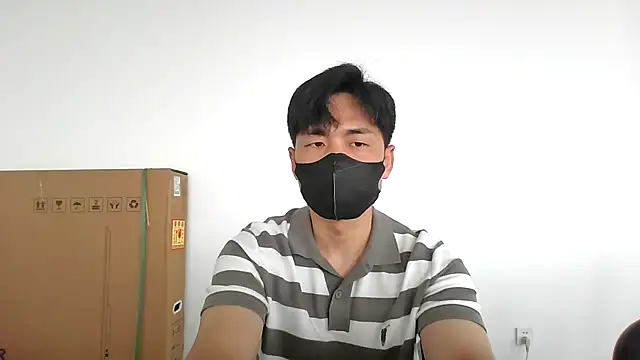 kimze7 online show from 07/16/26, 02:06