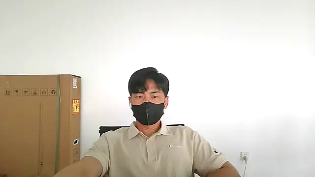kimze7 online show from 07/20/26, 02:15
