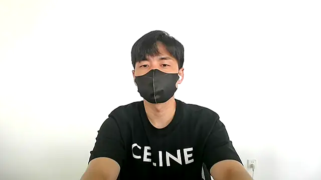 kimze7 online show from 07/23/26, 02:20