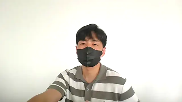 kimze7 online show from 07/27/26, 03:02