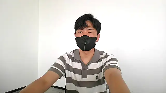 kimze7 online show from 07/28/26, 03:13