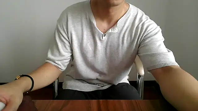 kimze7 online show from 07/29/26, 04:21