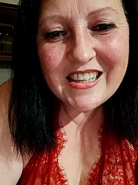 axell58 online show from 01/10/26, 12:56