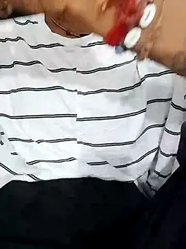 Sexy Anaya78 online show from 06/05/26, 07:47