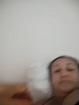 Nini Love  online show from 06/14/26, 05:48