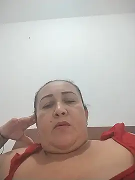 Nini Love  online show from 06/21/26, 04:26