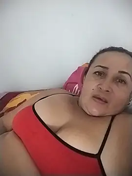 Nini Love  online show from 06/23/26, 03:15