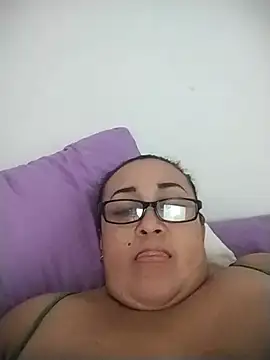 Nini Love  online show from 07/08/26, 07:40