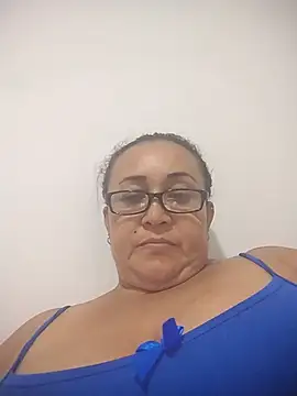 Nini Love  online show from 07/22/26, 04:59