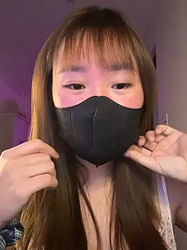 Miumeo20 online show from 05/17/26, 04:58
