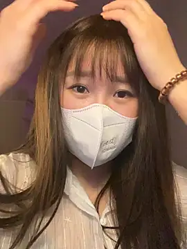 Miumeo20 online show from 06/18/26, 04:00