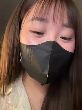 Miumeo20 online show from 07/15/26, 04:45