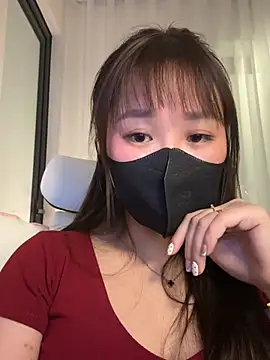 Miumeo20 online show from 07/31/26, 05:01