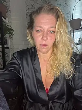 JenniferCarmen online show from 07/28/26, 02:29