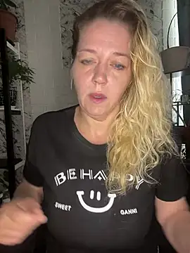 JenniferCarmen online show from 07/29/26, 02:10