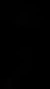 Nayanthitha online show from 12/17/25, 11:38