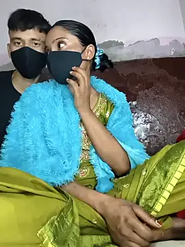 couplegk71 online show from 02/16/26, 03:30